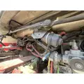 FREIGHTLINER M2 106 Wiper Motor, Windshield thumbnail 1