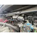 FREIGHTLINER M2 106 Wiper Motor, Windshield thumbnail 1