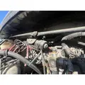 FREIGHTLINER M2 106 Wiper Motor, Windshield thumbnail 1