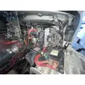 FREIGHTLINER M2 106 Wiper Motor, Windshield thumbnail 1