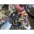 FREIGHTLINER M2 106 Wiper Motor, Windshield thumbnail 1
