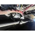 FREIGHTLINER M2 106 Wiper Motor, Windshield thumbnail 1