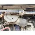 FREIGHTLINER M2 106 Wiper Transmission thumbnail 1