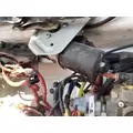 FREIGHTLINER M2 106 Wiper Transmission thumbnail 1