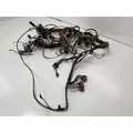 FREIGHTLINER M2 106 Wiring Harness thumbnail 2