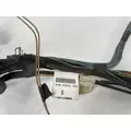 FREIGHTLINER M2 106 Wiring Harness thumbnail 3