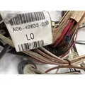 FREIGHTLINER M2 106 Wiring Harness thumbnail 4