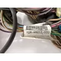 FREIGHTLINER M2 106 Wiring Harness thumbnail 5