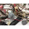 FREIGHTLINER M2 106 Wiring Harness thumbnail 6