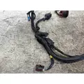 FREIGHTLINER M2 106 Wiring Harness thumbnail 2