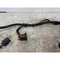 FREIGHTLINER M2 106 Wiring Harness thumbnail 3