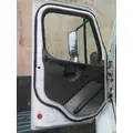 FREIGHTLINER M2 112 2002-2014 DOOR ASSEMBLY, FRONT thumbnail 2