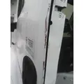 FREIGHTLINER M2 112 2002-2014 DOOR ASSEMBLY, FRONT thumbnail 5