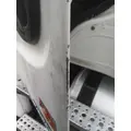 FREIGHTLINER M2 112 2002-2014 DOOR ASSEMBLY, FRONT thumbnail 6