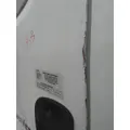FREIGHTLINER M2 112 2002-2014 DOOR ASSEMBLY, FRONT thumbnail 7