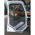 FREIGHTLINER M2 112 2002-2014 DOOR ASSEMBLY, FRONT thumbnail 8