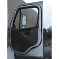 FREIGHTLINER M2 112 2002-2014 DOOR ASSEMBLY, FRONT thumbnail 2