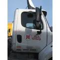 FREIGHTLINER M2 112 2002-2014 DOOR ASSEMBLY, FRONT thumbnail 1