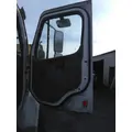 FREIGHTLINER M2 112 2002-2014 DOOR ASSEMBLY, FRONT thumbnail 2
