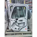 FREIGHTLINER M2 112 2002-2014 DOOR ASSEMBLY, FRONT thumbnail 2