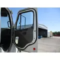 FREIGHTLINER M2 112 2002-2014 DOOR ASSEMBLY, FRONT thumbnail 1