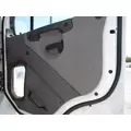 FREIGHTLINER M2 112 2002-2014 DOOR ASSEMBLY, FRONT thumbnail 2