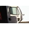 FREIGHTLINER M2 112 2002-2014 DOOR ASSEMBLY, FRONT thumbnail 1