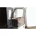 FREIGHTLINER M2 112 2002-2014 DOOR ASSEMBLY, FRONT thumbnail 2