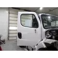FREIGHTLINER M2 112 2002-2014 DOOR ASSEMBLY, FRONT thumbnail 1