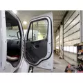 FREIGHTLINER M2 112 2002-2014 DOOR ASSEMBLY, FRONT thumbnail 2