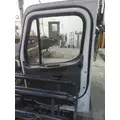 FREIGHTLINER M2 112 2002-2014 DOOR ASSEMBLY, FRONT thumbnail 3