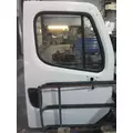 FREIGHTLINER M2 112 2002-2014 DOOR ASSEMBLY, FRONT thumbnail 4