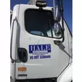 FREIGHTLINER M2 112 2002-2014 DOOR ASSEMBLY, FRONT thumbnail 1