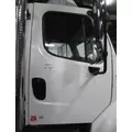 FREIGHTLINER M2 112 2002-2014 DOOR ASSEMBLY, FRONT thumbnail 1