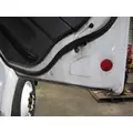 FREIGHTLINER M2 112 2002-2014 DOOR ASSEMBLY, FRONT thumbnail 3