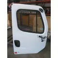 FREIGHTLINER M2 112 2002-2014 DOOR ASSEMBLY, FRONT thumbnail 4