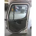 FREIGHTLINER M2 112 2002-2014 DOOR ASSEMBLY, FRONT thumbnail 6
