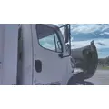 FREIGHTLINER M2 112 2002-2014 DOOR ASSEMBLY, FRONT thumbnail 1