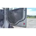 FREIGHTLINER M2 112 2002-2014 DOOR ASSEMBLY, FRONT thumbnail 2