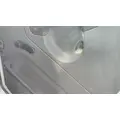 FREIGHTLINER M2 112 2002-2014 DOOR ASSEMBLY, FRONT thumbnail 3