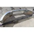 FREIGHTLINER M2 112 2003-2007 BUMPER ASSEMBLY, FRONT thumbnail 2