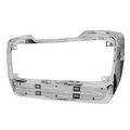 FREIGHTLINER M2 112 2003-2023 GRILLE thumbnail 3
