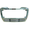 FREIGHTLINER M2 112 2003-2023 GRILLE thumbnail 2