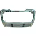 FREIGHTLINER M2 112 2003-2024 GRILLE thumbnail 2