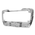 FREIGHTLINER M2 112 2003-2024 GRILLE thumbnail 3