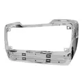 FREIGHTLINER M2 112 2003-2024 GRILLE thumbnail 3