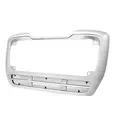 FREIGHTLINER M2 112 2003-2024 GRILLE thumbnail 2