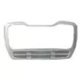 FREIGHTLINER M2 112 2003-2024 GRILLE thumbnail 3