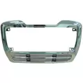 FREIGHTLINER M2 112 2003-2024 GRILLE thumbnail 2