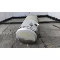 FREIGHTLINER M2 112 2003-2025 FUEL TANK thumbnail 1